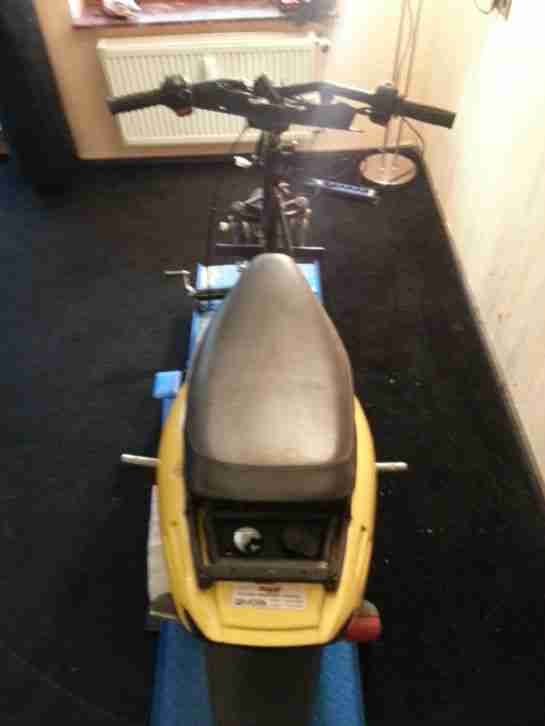 Malaguti F 12 Roller Teile Minarelli yamaha Aerox MBK Nitro tuning ac lc F10