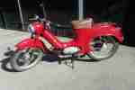 Malaguti Ronco Fifty Chopper