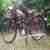 Miele Motorrad K21