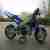 Mini Bike Polini