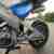 Mini Bike Polini