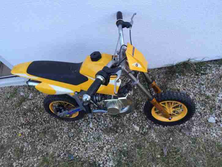 Mini Cross Kindermotorrad Preisvorschlag