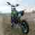 Mini Cross XRX