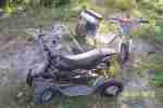 Minibike, Mini Quad, Pockedbike, Pocked Quad,