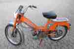 Mobylette Motobecane N150 Mofa Moped (Peugeot