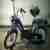 Mofa