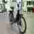 Mofa 25 KmH