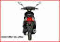Mofa 25 km/h GMX 450 AGM Motors Motorroller Roller Scooter 4 Takter Mofa Roller