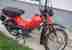 Mofa Honda PX AB 06 mit Papieren als Bastlerfahrzeug