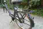 Mofa Moped Velo Solex Velosoles 3800 Sammler