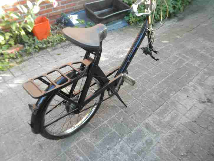 Mofa Moped Velo Solex Velosoles 3800 Sammler Alt Vintage Oltimer