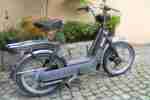 Mofa Moped Vespa CIAO Baujahr 1987 in