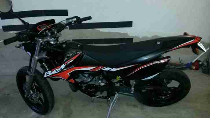 Mofa & Mopeds