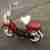 Mofa Piaggio Ciao
