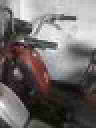  Mofa ,Rahmen,an Bastler ,Hercules, Prima 4,Mofa Motor,Sachs Motor,Automatik
