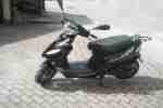 Mofa 25 km h Agm Motors GMX 450