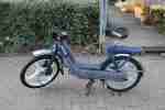 Mofa Vespa Ciao fast Originalzustand