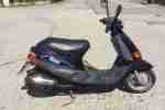 Mofaroller SSL 25 Roller Mofa Moped