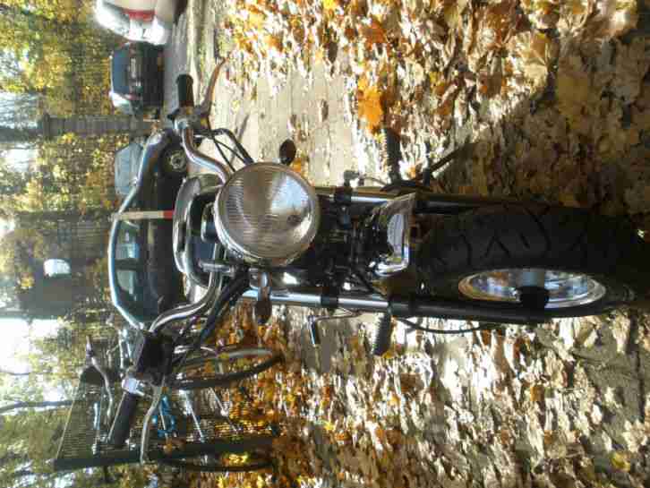Monkey Gorilla 50ccm Open Concepts