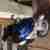 Moped