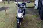 Moped