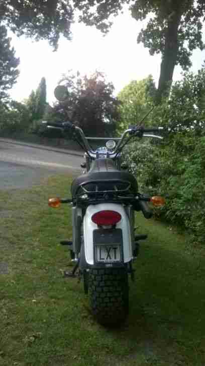 Moped