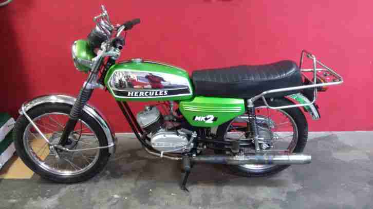 Moped