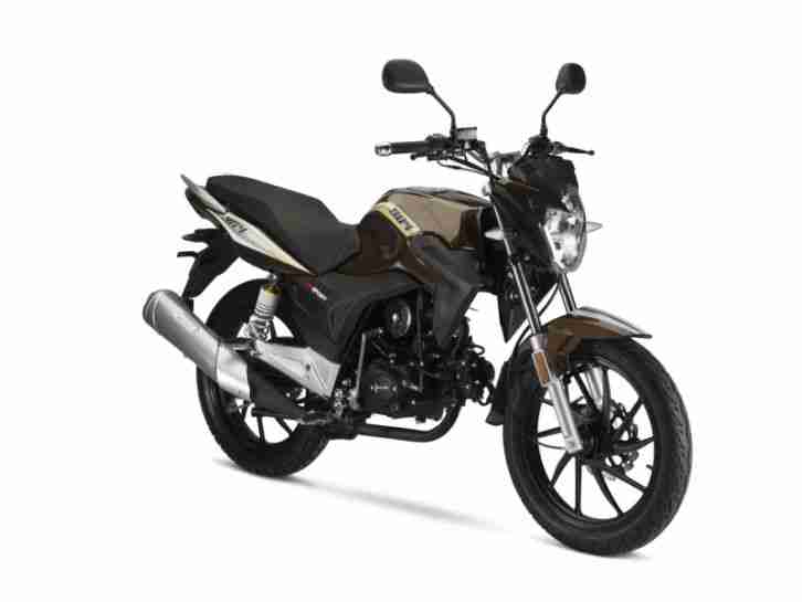 Moped 50 cc Junak 904 Neu