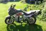 Moped 50ccm Kinroad XT50