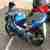 Moped Aprilia RS