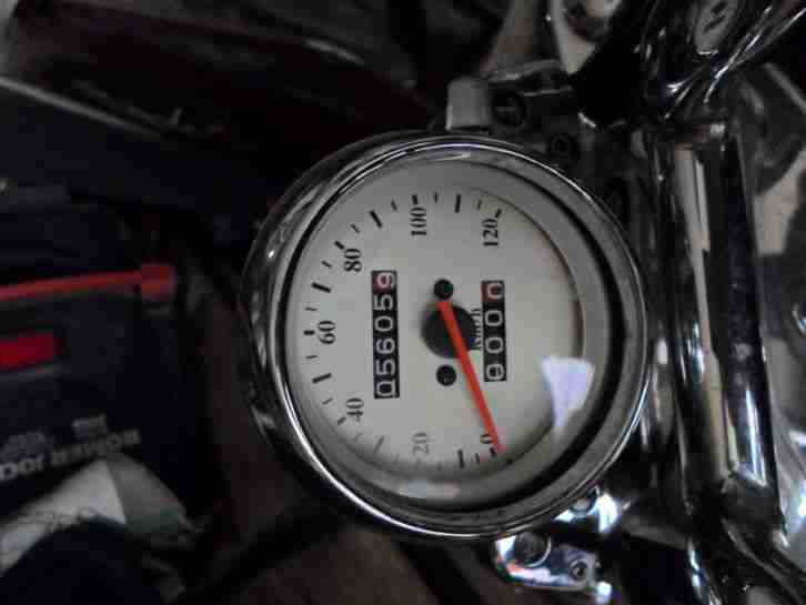 Moped Aprilia Red Rose Classic + 2 neue Helme