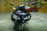 Moped Automatik(49ccm) Zustand gut