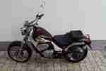 Moped Gilera Eaglet 50ccm