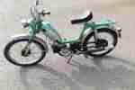 Moped Typ P3 513