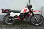 Moped MTX Cross Vollcross Enduro toller