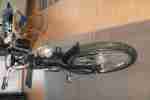 Moped M 50 Typ 434010