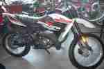 Moped(Mofa),50ccm Enduro ,Generic Trigger X,