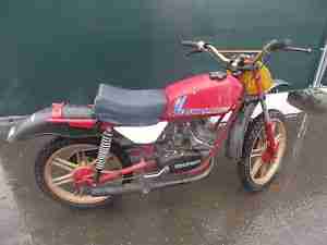 Moped,Mofa,Zündapp CS, Zündapp Hai,Rennsport, ,Oldtimer,Scheunenfund