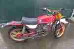 Moped,Mofa,Zündapp CS, Zündapp Hai,Rennsport,