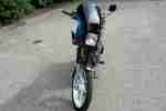 Moped Mokick kx 5