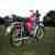 Moped Simson S