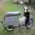 Moped Schwalbe KR51