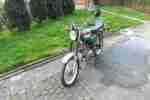 Moped S 51 B 2 4