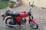 Moped S51 N nur Abholung