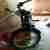 Moped an Bastler