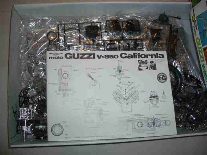 Moto-Guzzi