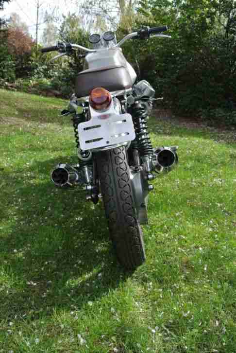 Moto Guzzi,850T,VT850T