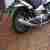 Moto Guzzi Breva