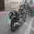 Moto Guzzi Breva