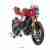 Moto Guzzi Cafe